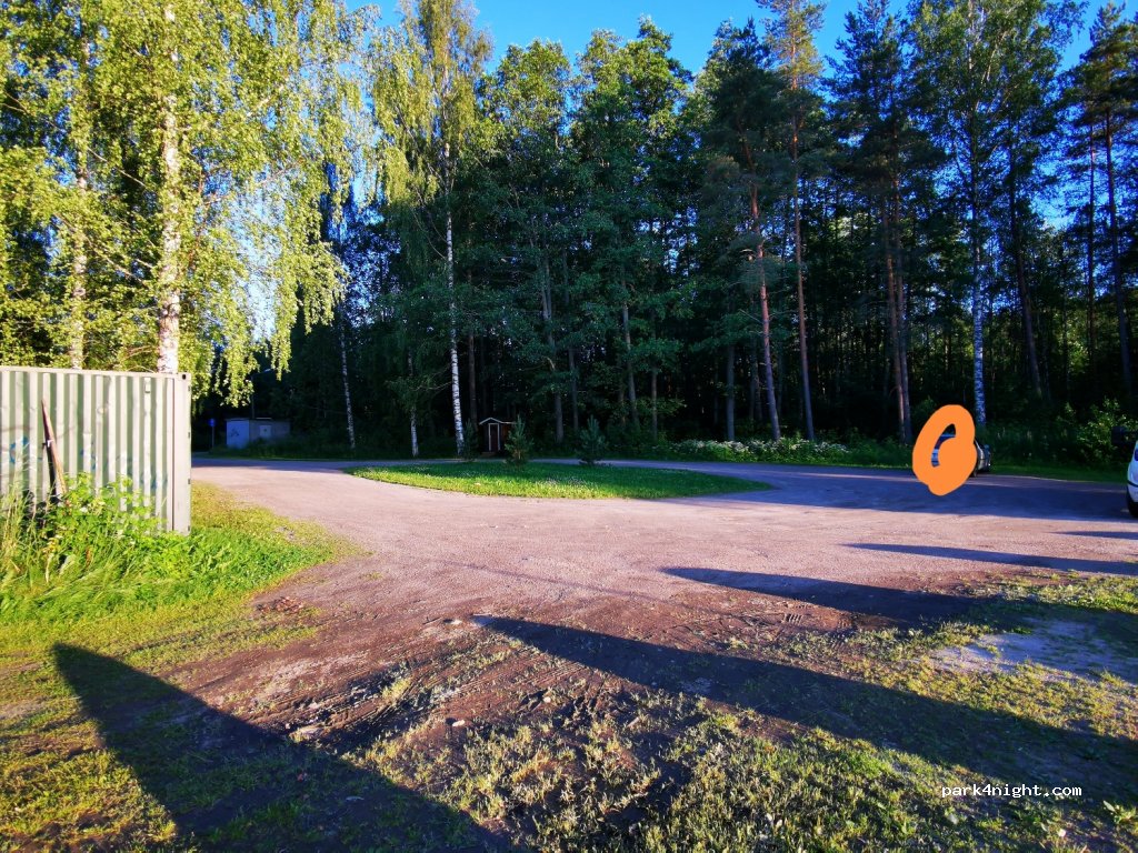 (15540) Lahti - 24b Suppalantie — foto