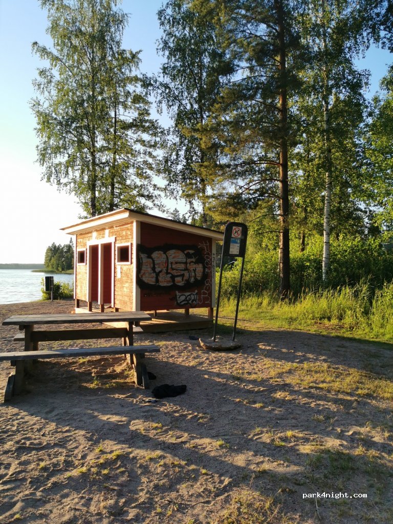 (15540) Lahti - 24b Suppalantie — foto 2