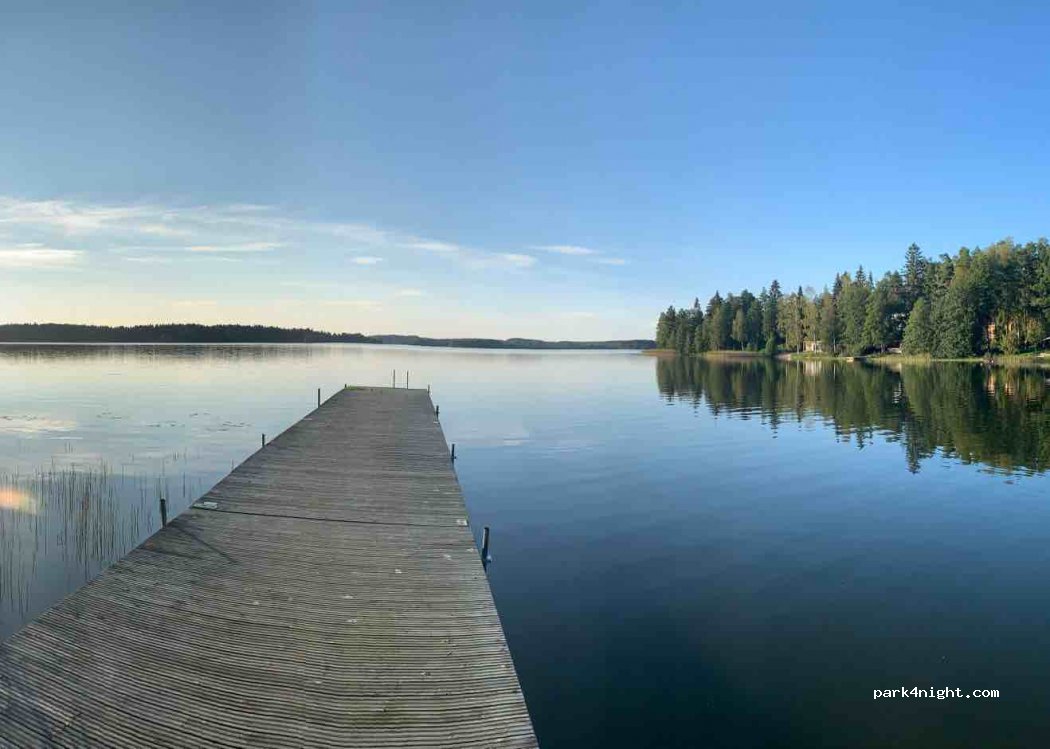 (15540) Lahti - 24b Suppalantie — foto 3