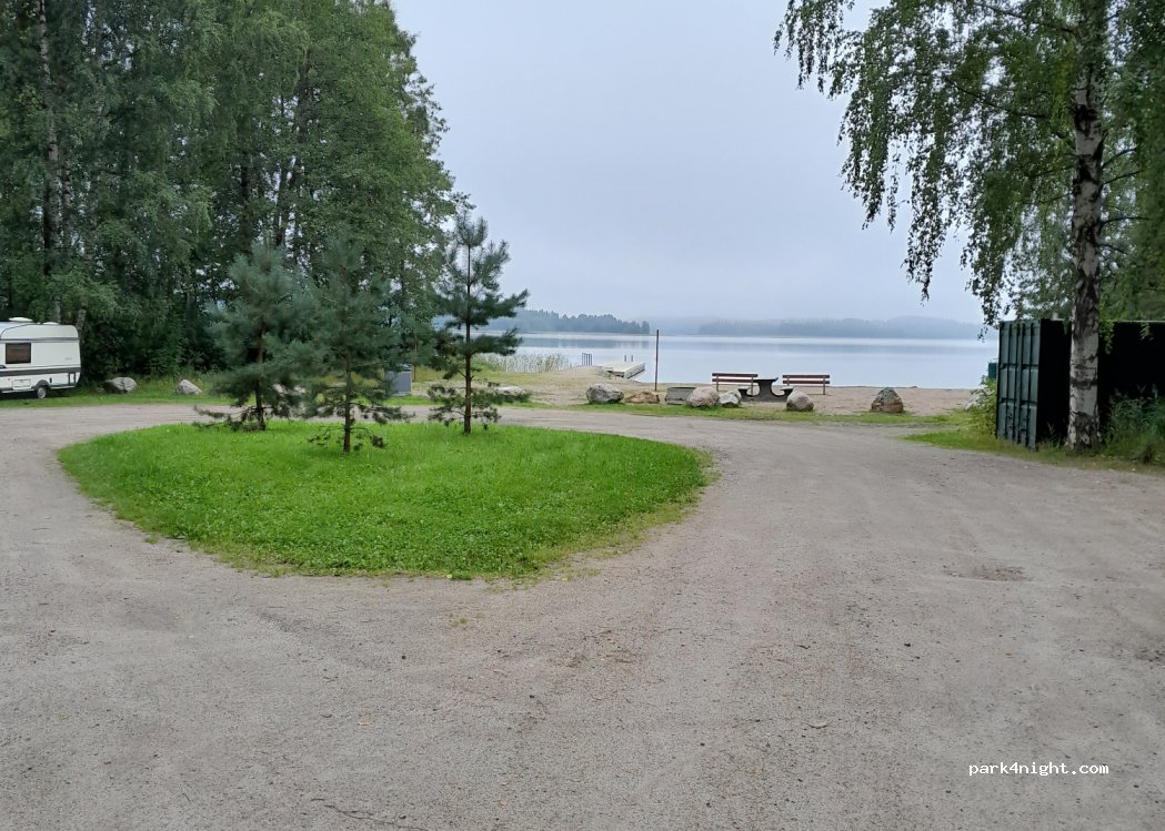 (15540) Lahti - 24b Suppalantie — foto 4