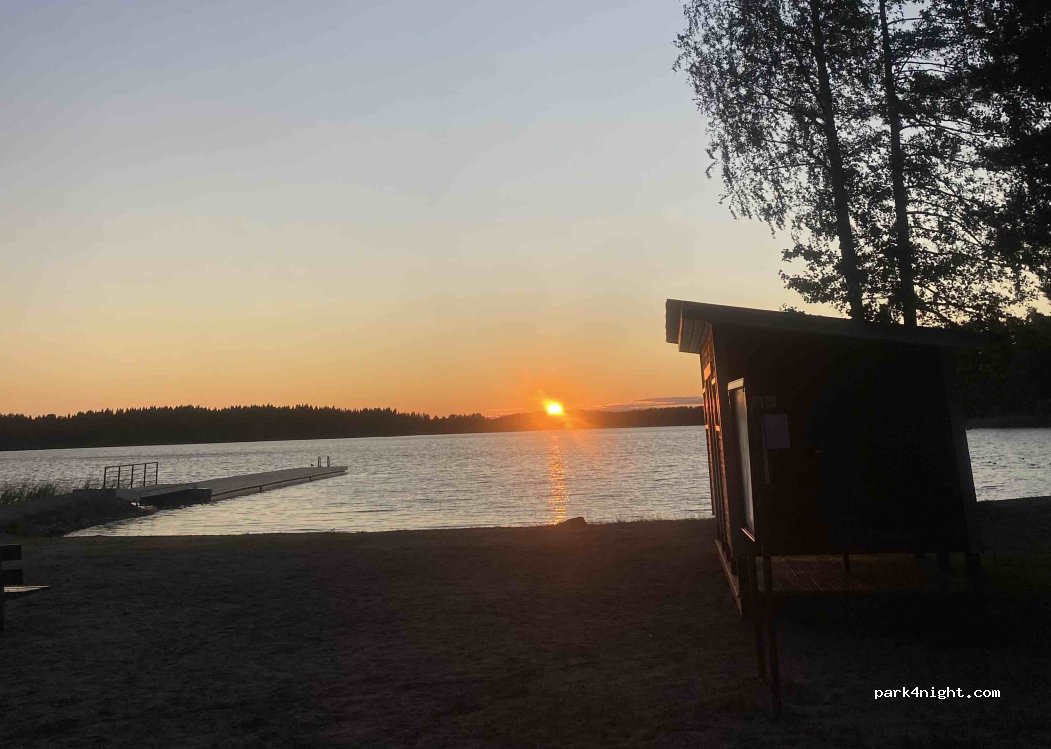(15540) Lahti - 24b Suppalantie — foto 5