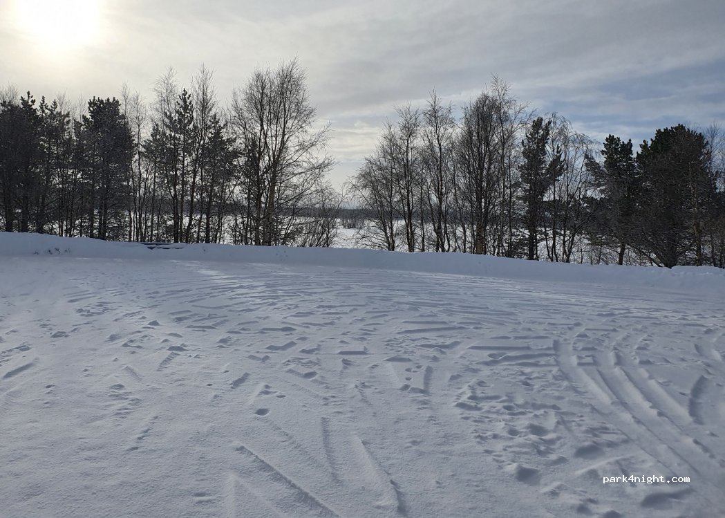 (99440) Enontekiö - 812 Hetantie — foto 3