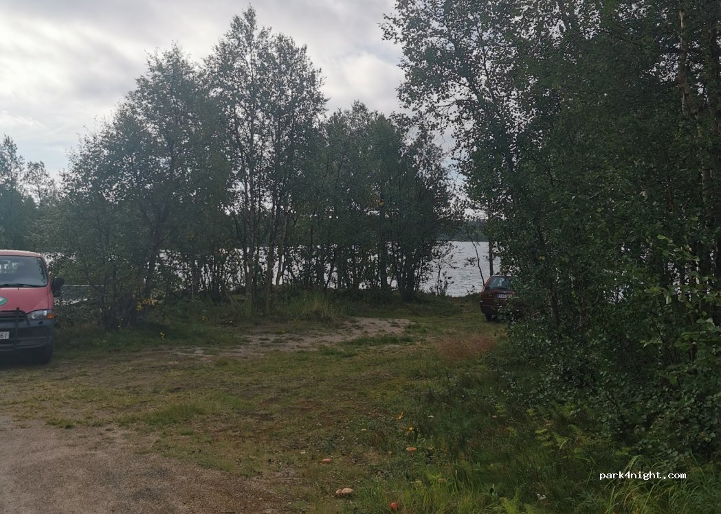 (99440) Enontekiö - 812 Hetantie — foto 4