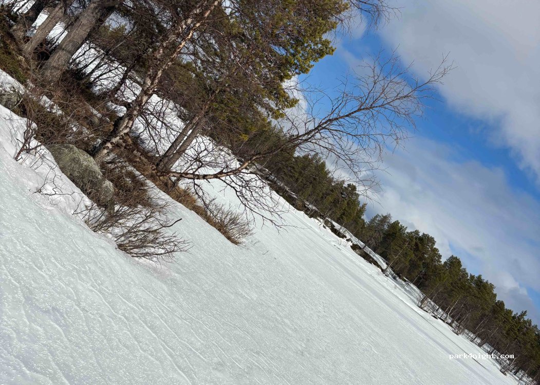 (99440) Enontekiö - 812 Hetantie — foto 5