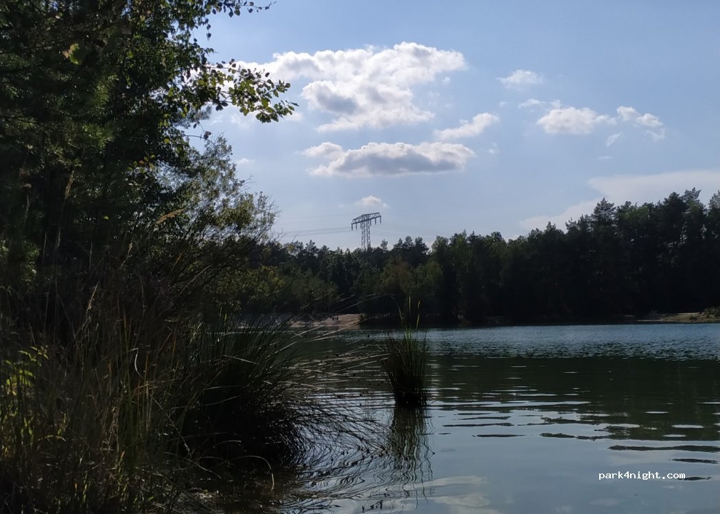 (02906) Niesky - 28 Die Neue Heide — foto 3