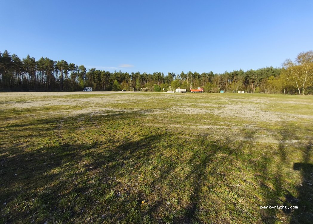(02906) Niesky - 28 Die Neue Heide — foto 5