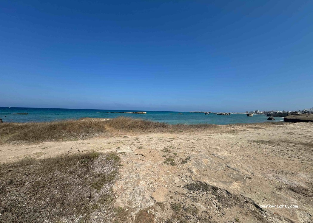 (73026) Melendugno LE - — foto 3