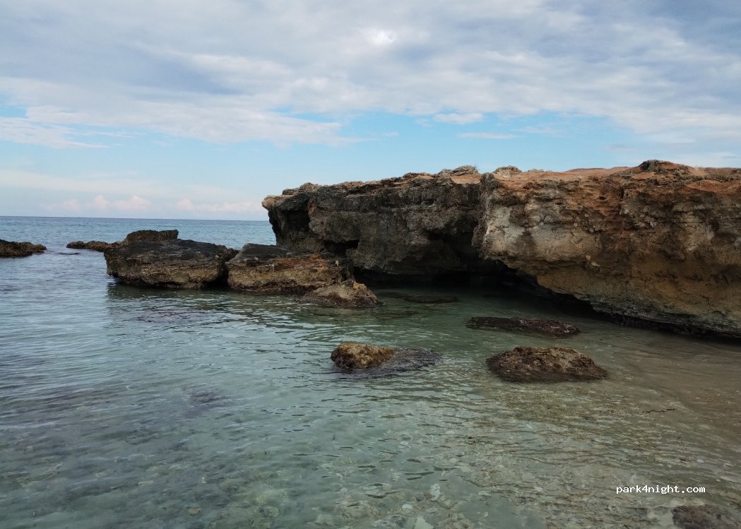 (73026) Melendugno LE - — foto 4