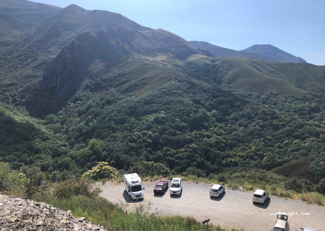 (24415) Peñalba de Santiago - — foto