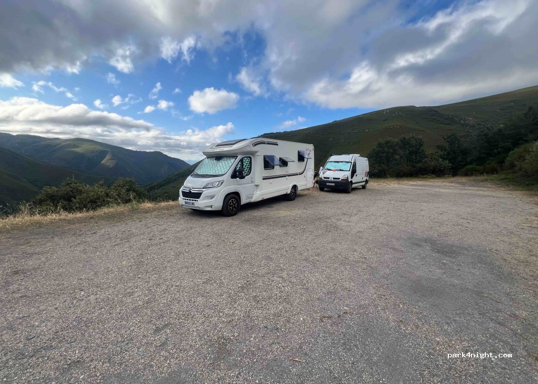 (24415) Peñalba de Santiago - — foto 3