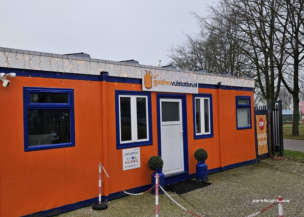 (6422 PR) Heerlen - 1 Koperslager — foto 3