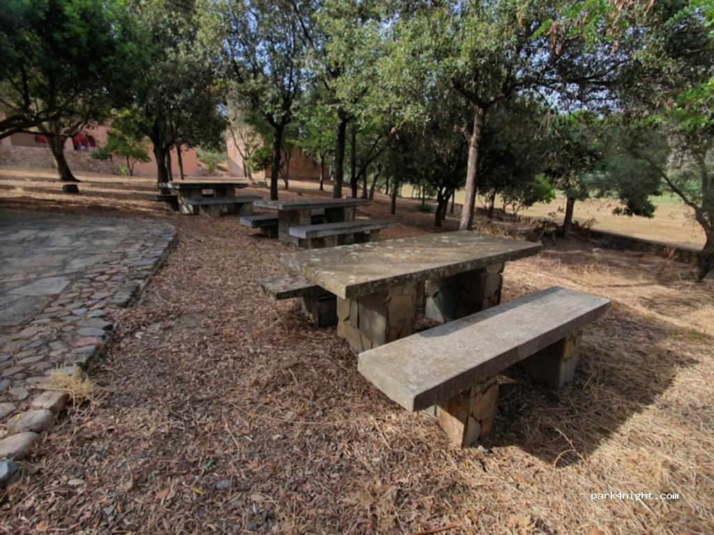 (09040) Villaputzu CA - Strada Statale 125 Orientale Sarda — foto 2