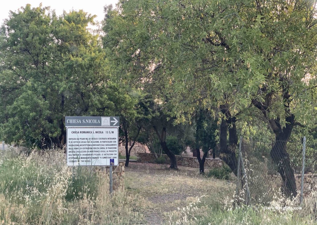 (09040) Villaputzu CA - Strada Statale 125 Orientale Sarda — foto 3