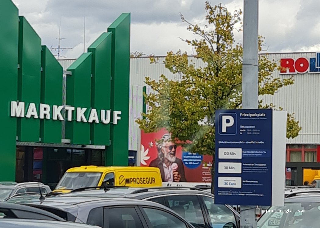 (40878) Ratingen - 12 Am Sandbach — foto