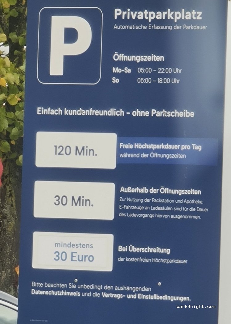 (40878) Ratingen - 12 Am Sandbach — foto 2