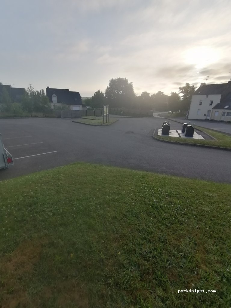 (56130) Saint-Dolay - 12 Rue de la Boissière — foto 2