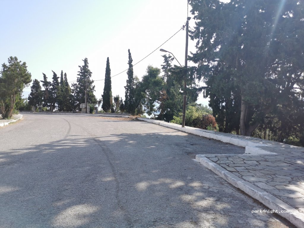 (341 00) Xirovrisi - 9 Deligianni — foto 2