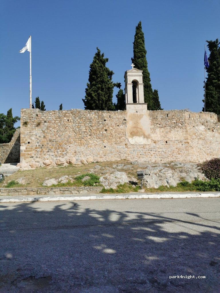 (341 00) Xirovrisi - 9 Deligianni — foto 3