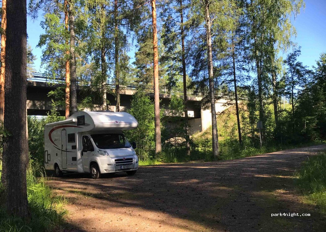 (71240) Tuusniemi - 1226 Joensuuntie — foto 2
