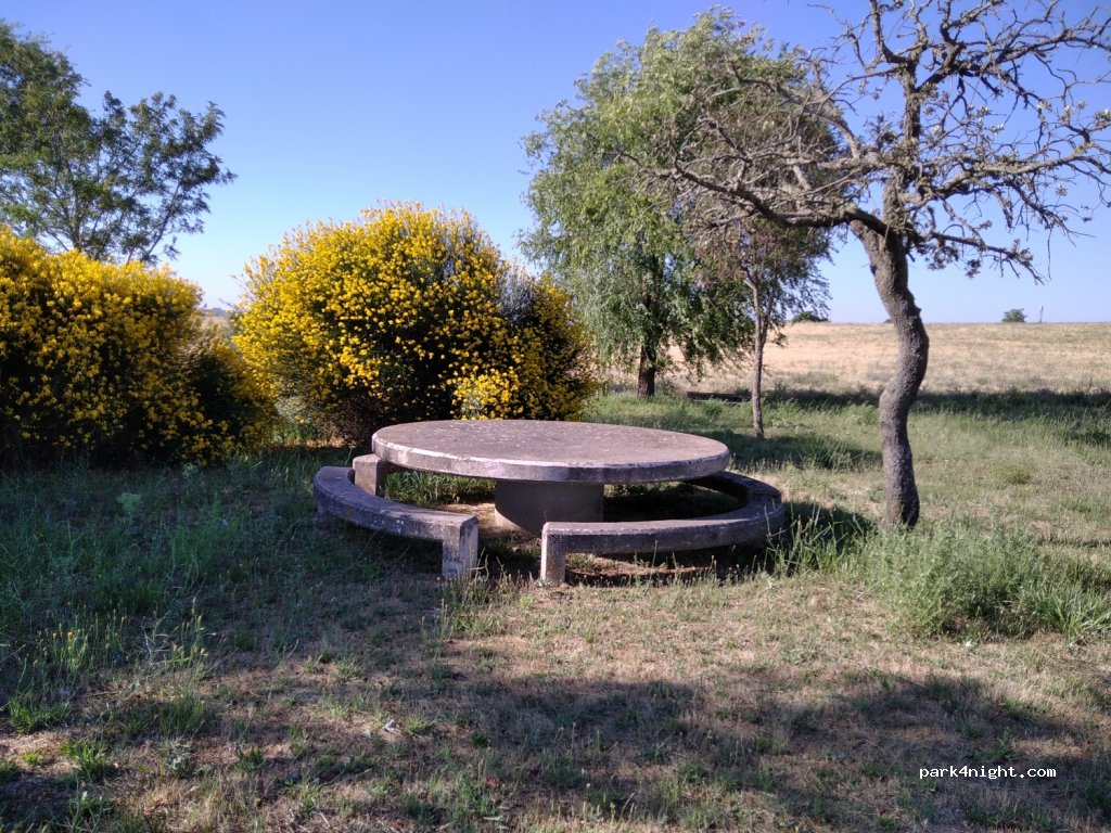 (34349) Moratinos - 229 N-120 — foto 2