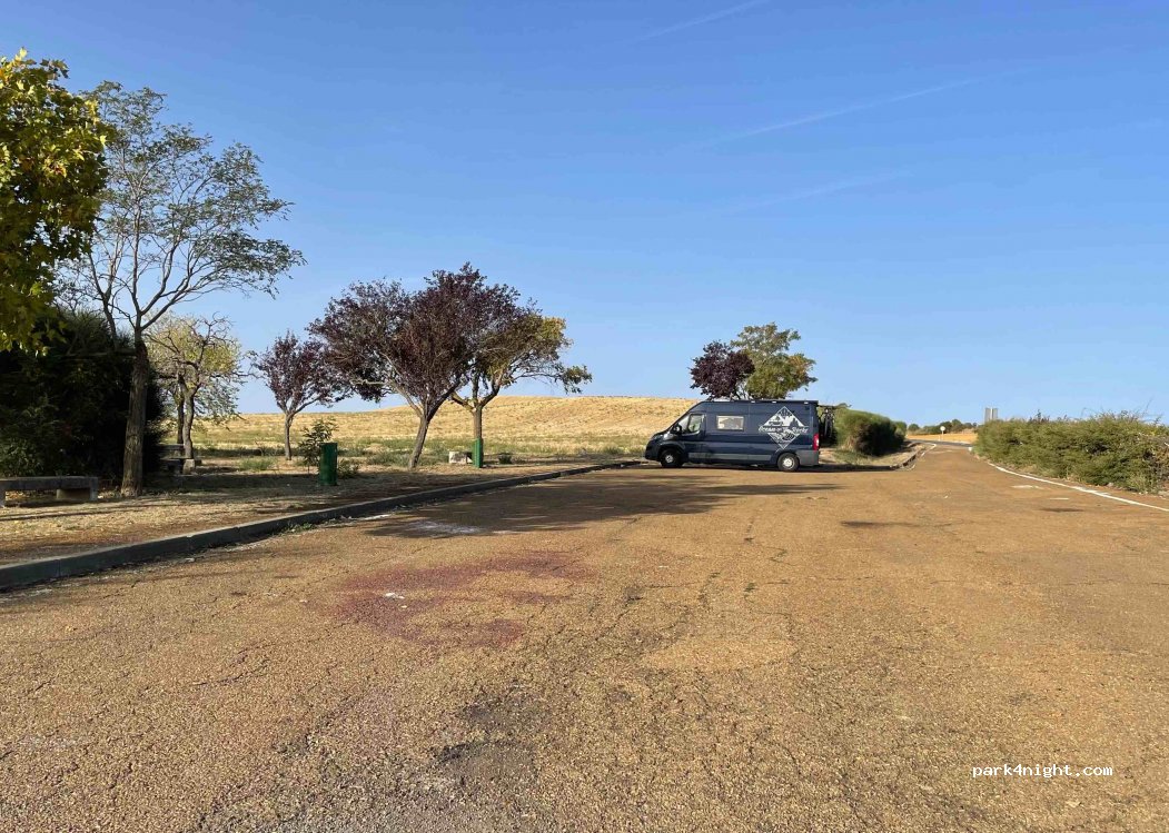 (34349) Moratinos - 229 N-120 — foto 4