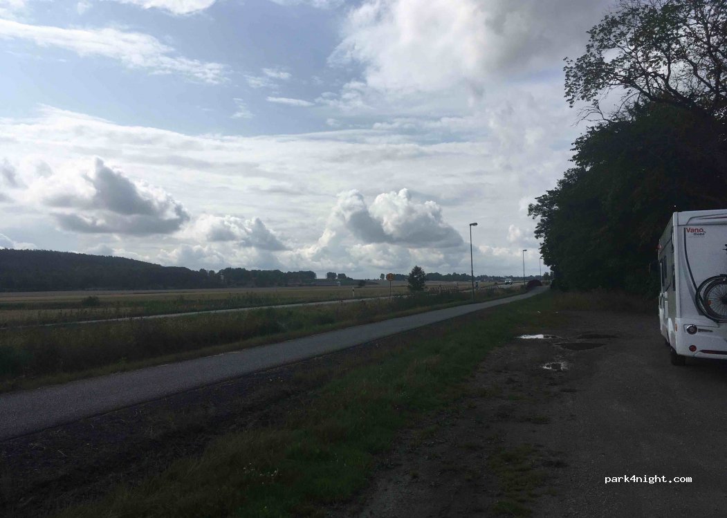 (468 30)  - Unnamed Road — foto 2
