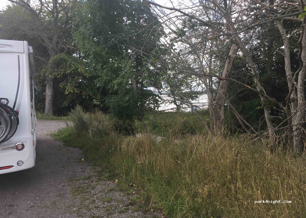 (468 30)  - Unnamed Road — foto 3