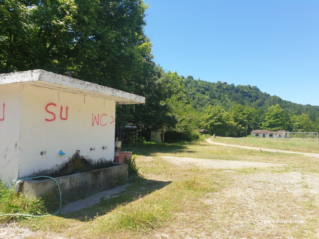 (67800) Gürbüzler - Zonguldak Çaycuma Yolu — foto 3