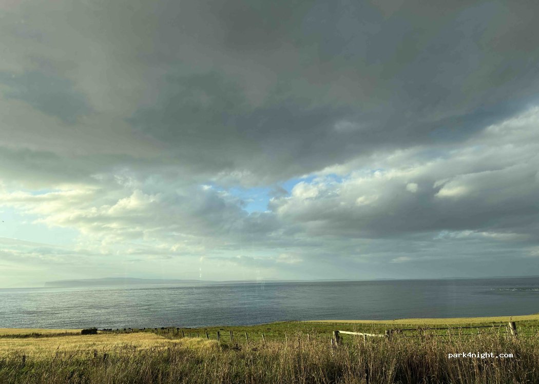 (KW14 8XL) Thurso - Unnamed Road — foto 5