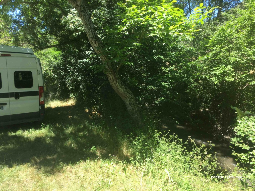 (05130) Valserres - D942 — foto