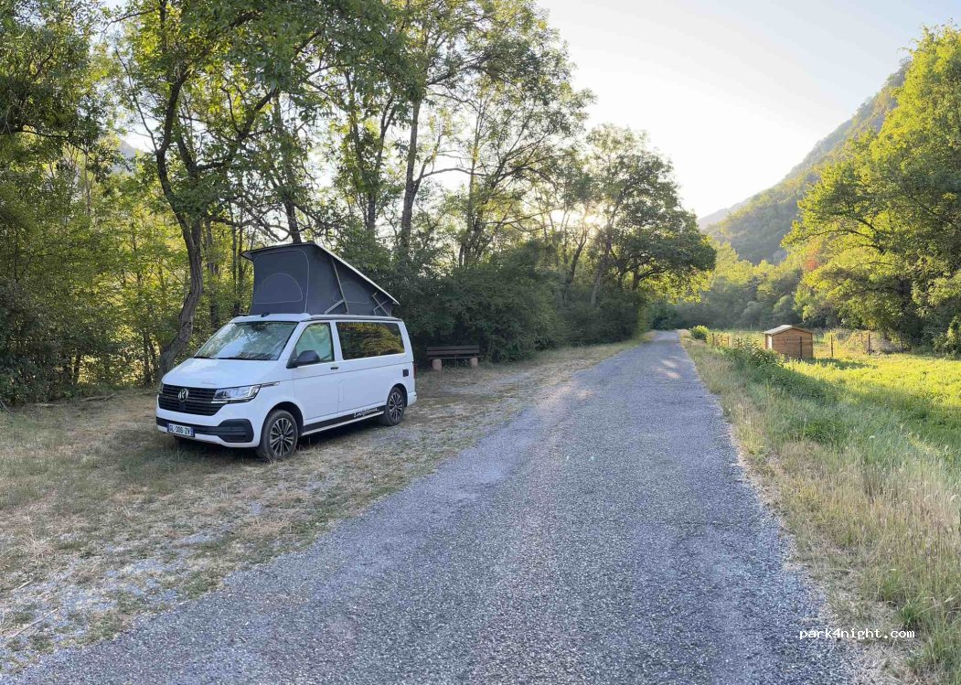(05130) Valserres - D942 — foto 4