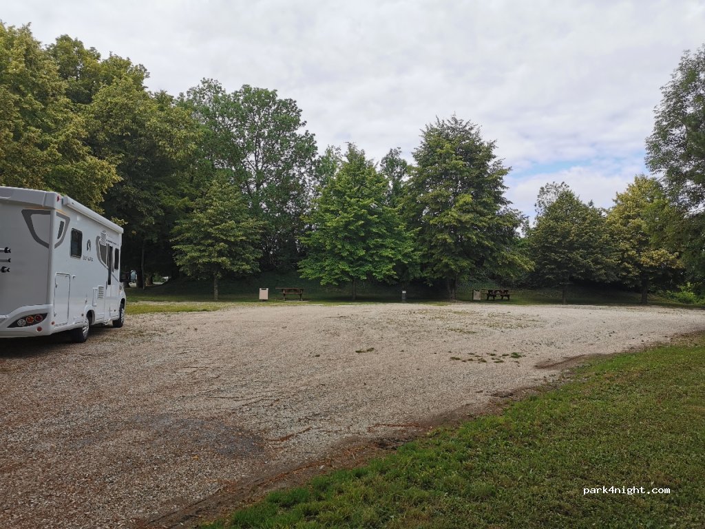 (51800) Valmy - D284 — foto 2