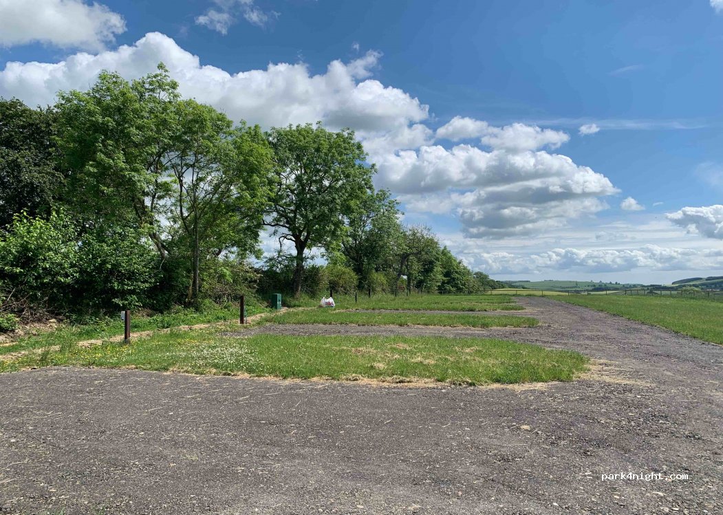 (NE46)  - Unnamed Road — foto 2