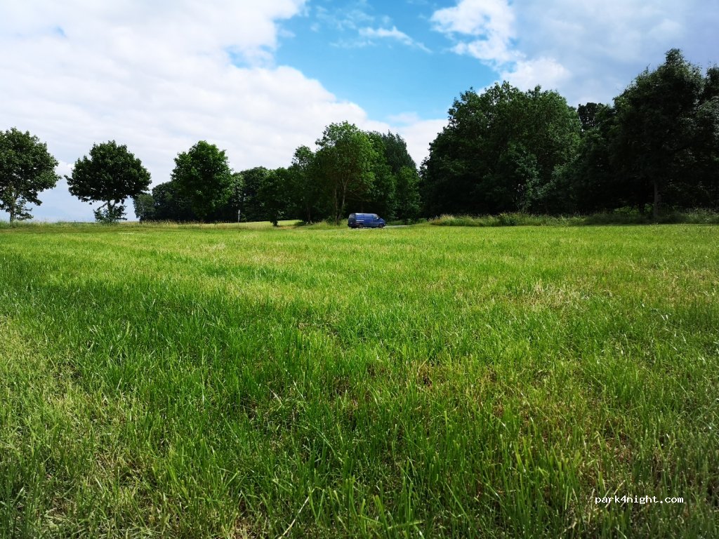 (08538) Burgstein - Talstraße — foto
