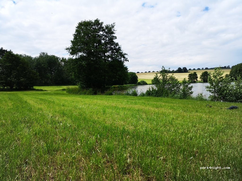 (08538) Burgstein - Talstraße — foto 2
