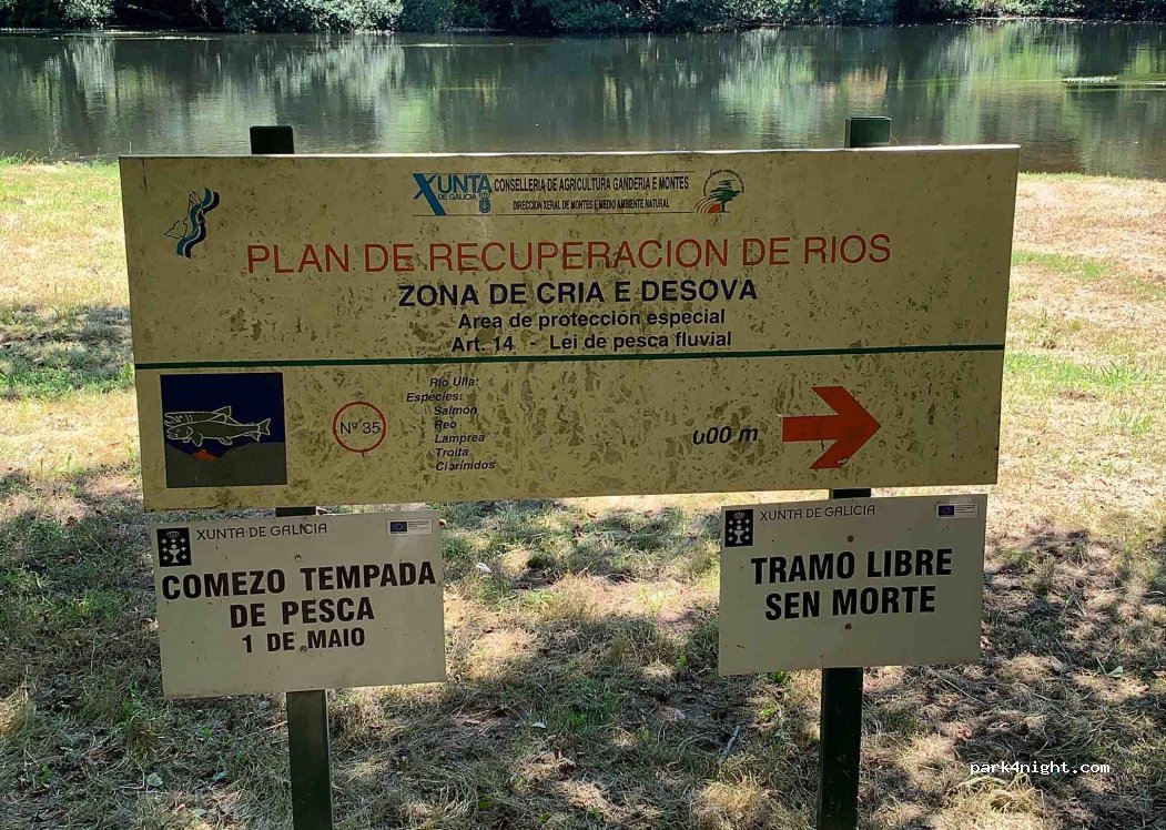(36688) Vedra - PO-213 — foto