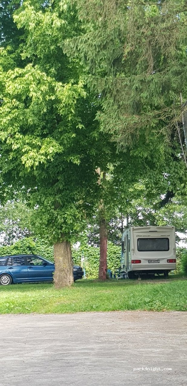 (4064) Nagyhegyes - 11 Rózsa Ferenc utca — foto