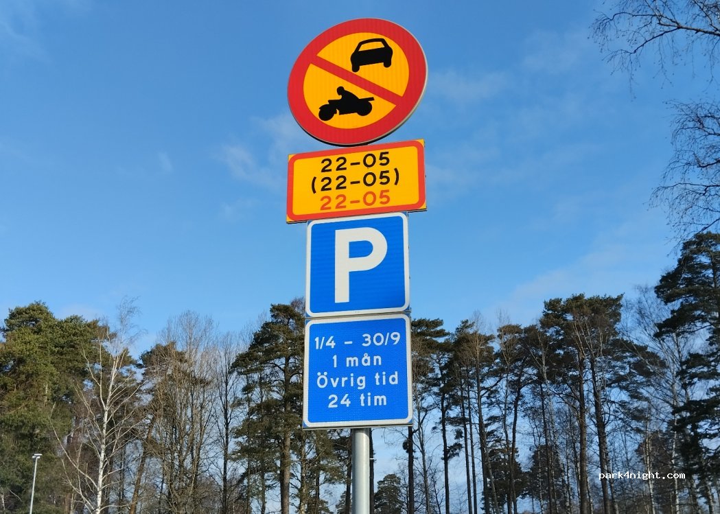 (531 54) Lidköping - 25A Läckögatan — foto 3