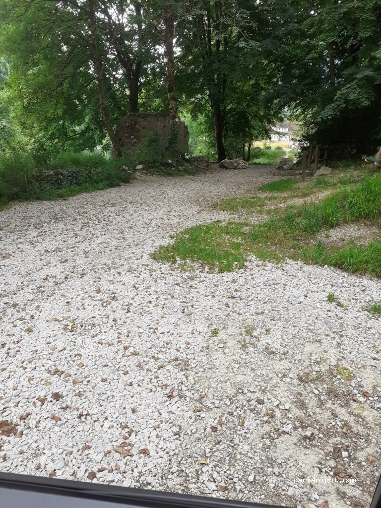 (64260) Izeste - 10 Rue d'Aran — foto