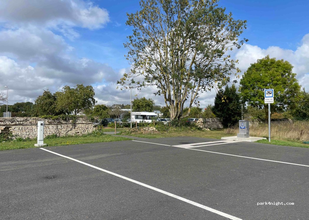 (14760) Bretteville-sur-Odon - Route de Verson — foto 4