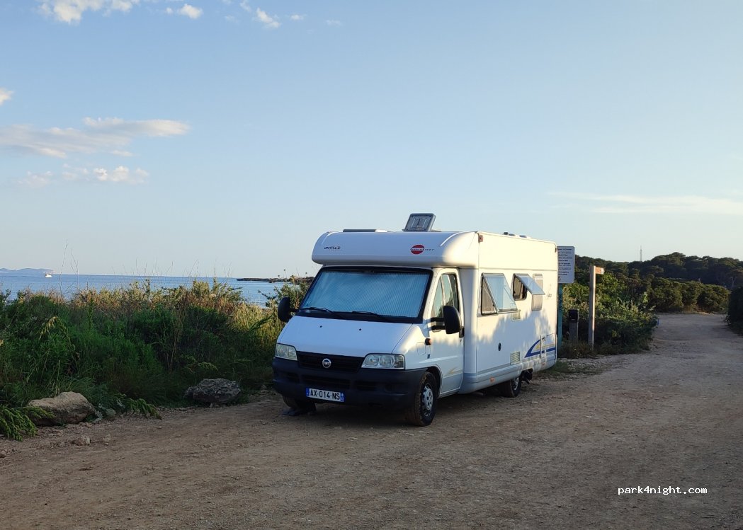 (07639) S'Estanyol de Migjorn - 1 Via de la Mediterrània — foto 4