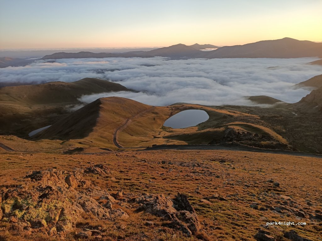 (69000) Bayburt - summer only — foto