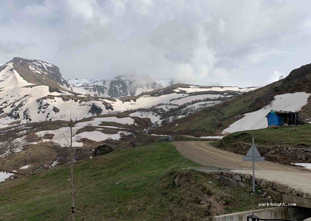 (69000) Bayburt - summer only — foto 2