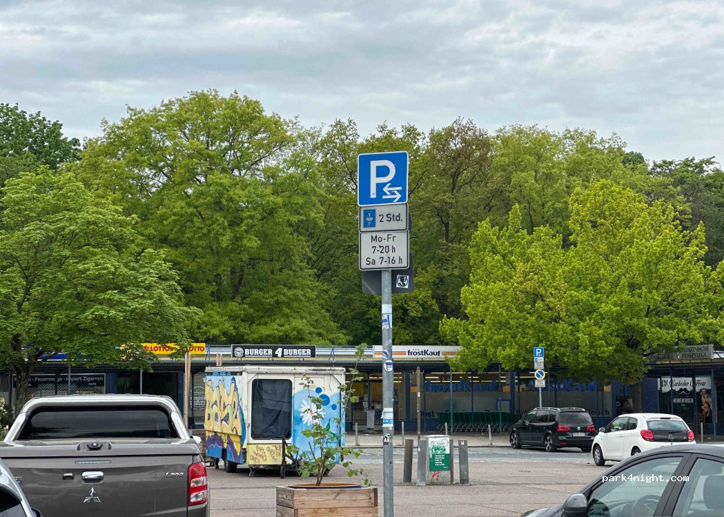 (12359) Berlin - 24 Gutschmidtstraße — foto 2