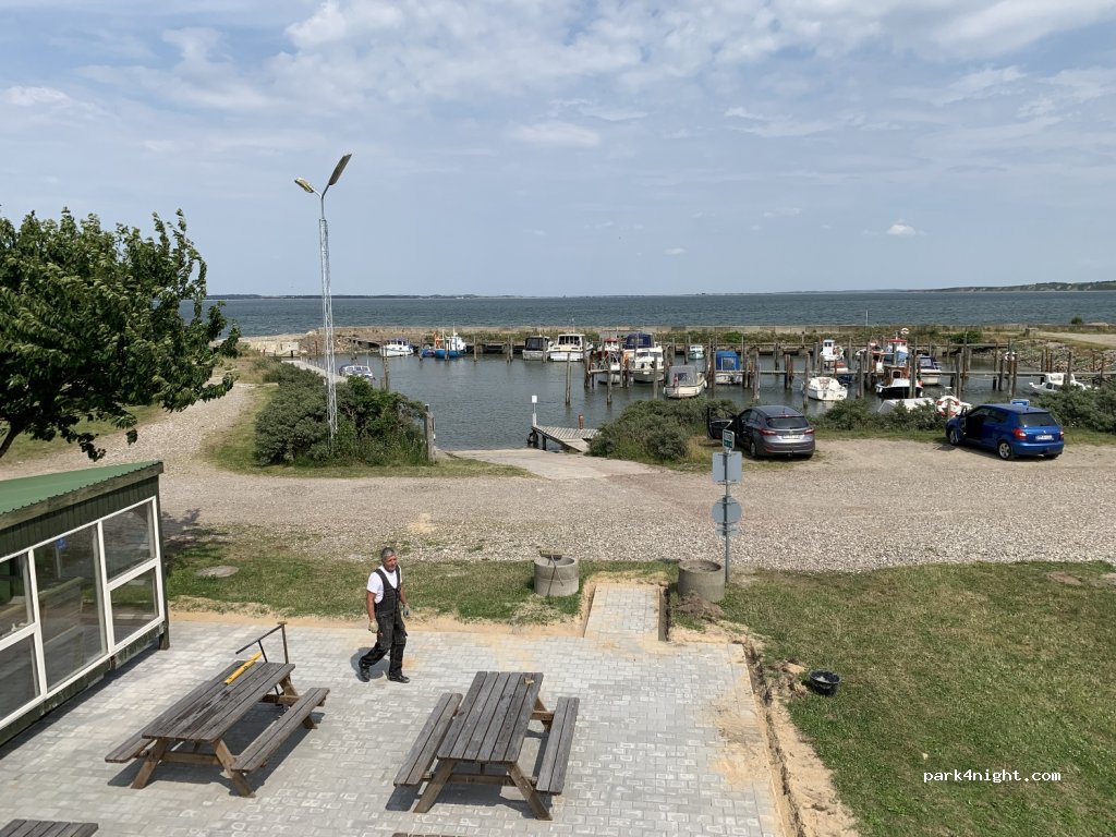 (7620) Lemvig - 167 Remmerstrandvej — foto