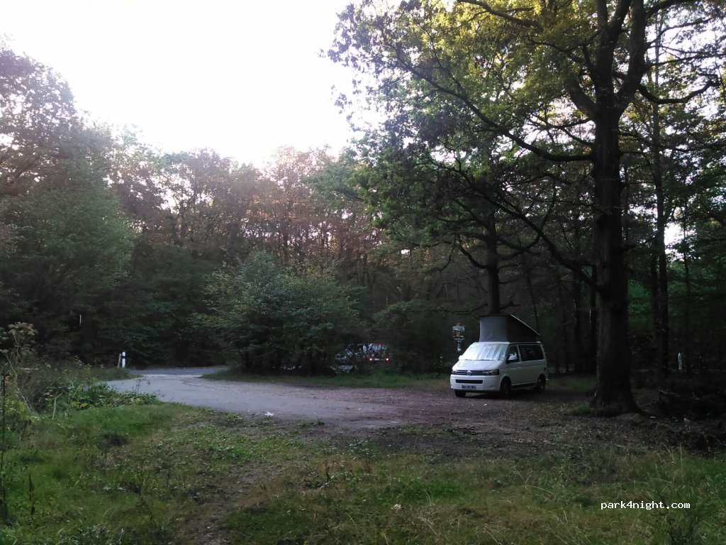 (77220) Presles-en-Brie - D96 — foto 2