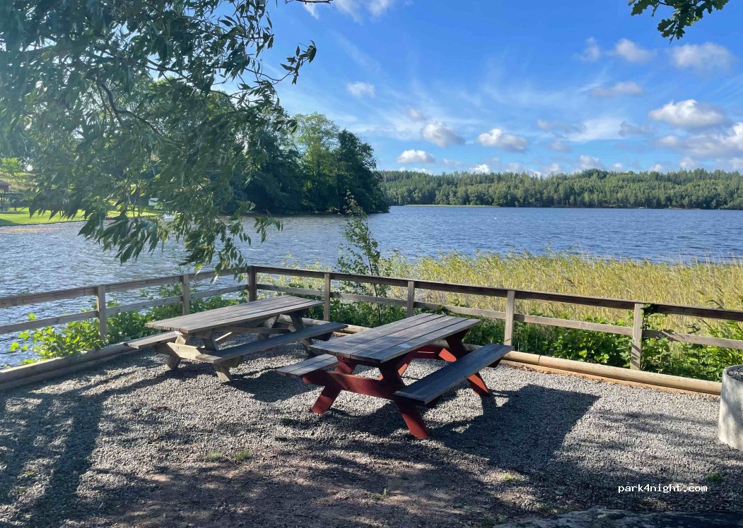 (590 98) Edsbruk - 19 Hembygdsvägen — foto 2