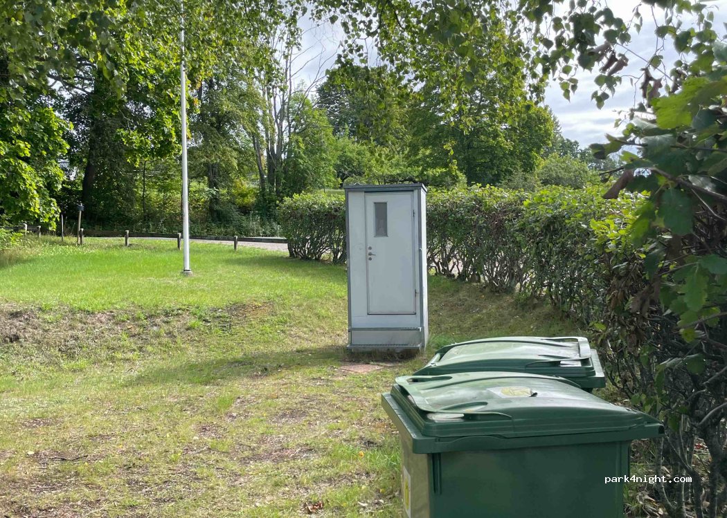 (590 98) Edsbruk - 19 Hembygdsvägen — foto 3