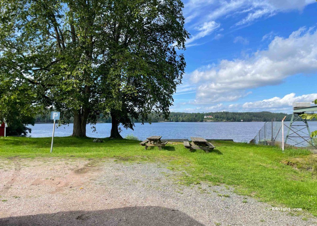 (590 98) Edsbruk - 19 Hembygdsvägen — foto 4