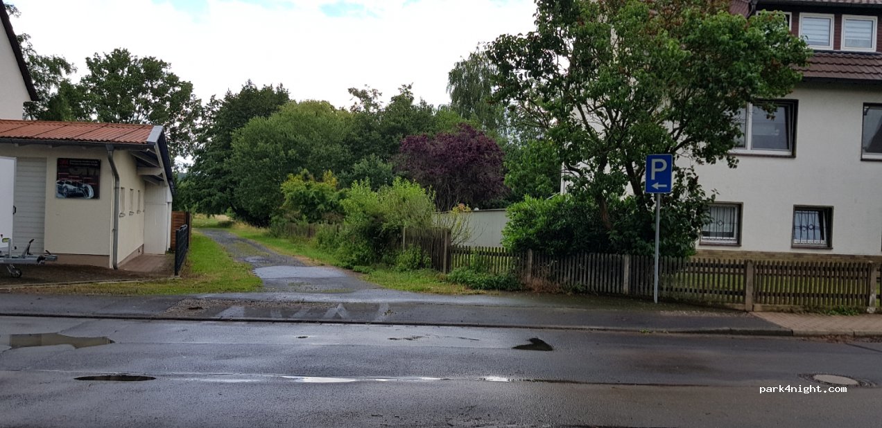 (34253) Lohfelden - 11 Erlenstraße — foto
